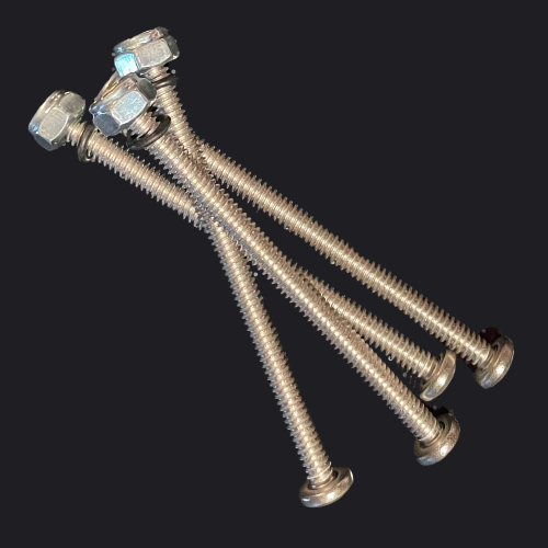 Hardware Kit